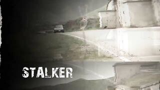 The Drive (Robert Axel and Phillip Aubrey)