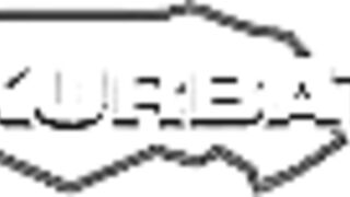 Manuel's DeBirthday Bang