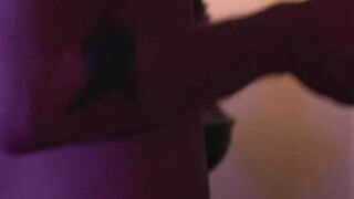 A Wicked Game #3 - Reading Between The Blinds