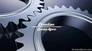 Valentino Porto, Mattias Solich & Rado Zuska