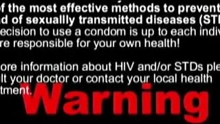 Ilya and Piotr Wolkow