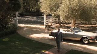 Adam Champ & Vince Ferelli 2009