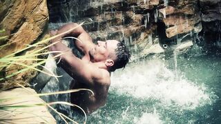 Kurt Foxx (Office Break)