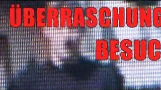 Skater Fucker (2009)