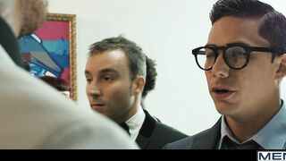 Batman V Superman - Part 1