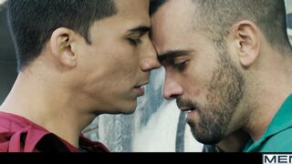 Batman V Superman - Part 1