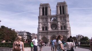 Jonathan Agassi and Rafael Alencar