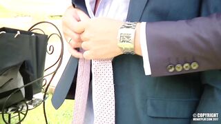 Kept (Logan Moore, Massimo Piano)