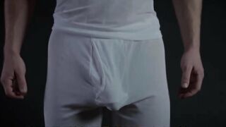 Elder Kimball Ordination