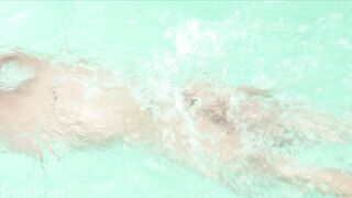 Jeff Mirren & Raf Koons