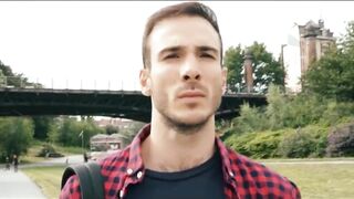 Doing Elliot - Cyrill, Tristan