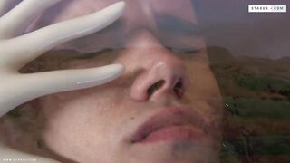 College Cock - Scene 3