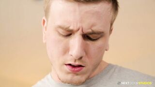 How To Cruise - Park Seduction