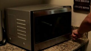 Our Wives Are Cheating