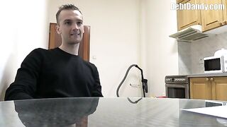 Debt Dandy - 69 Sixty Nine