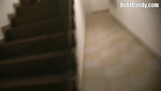 Debt Dandy - 79 Seventy Nine