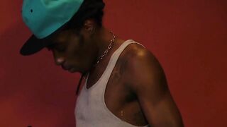 Jaiere Redd & Kassi Dash