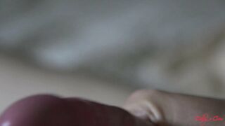 The Delivery Boy - Full Customer Satisfaction