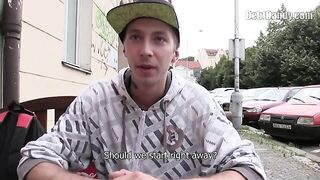 Debt Dandy - 92 Ninety Two