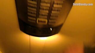 Debt Dandy - 96 Ninety Six