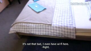 Debt Dandy - 102 One Hundred Two