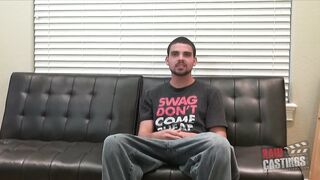 Atticus F - Casting #103