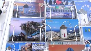 Antony Lorca & Helmut Huxley 2017