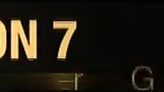 Making America Gape Again