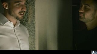 My Brother The Hooker - Part 2