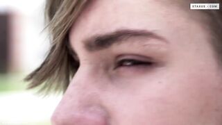 Willing Courier - Scene #3 (2017)