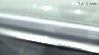 Debt Dandy - 115 One Hundred Fifteen