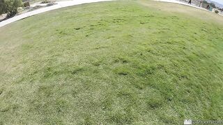 Perfect Strangers (Ian Greene & Hugo Diaz)