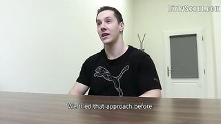 Dirty Scout - 75 Seventy Five