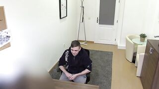 Dirty Scout - 76 Seventy Six