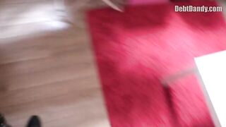 Debt Dandy - 148 One Hundred Forty Eight