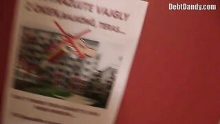 Debt Dandy - 152 One Hundred Fifty Two