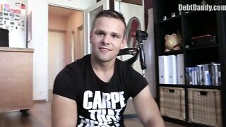 Debt Dandy - 157 One Hundred Fifty Seven