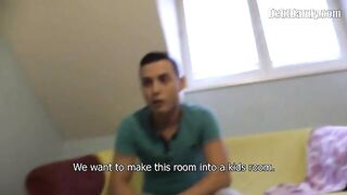 Debt Dandy - 171 One Hundred Seventy One