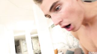 Torsten Ullman & Christian Lundgren 2017