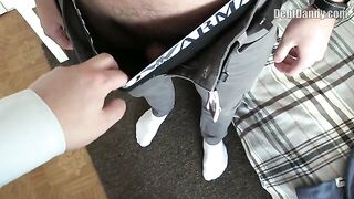 Debt Dandy - 178 One Hundred Seventy Eight