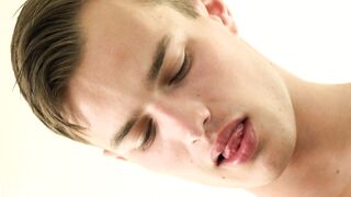 Jason Bacall & Hoyt Kogan