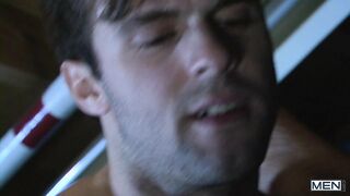 Cruising - Episode 5