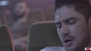 Bruce LaBruce's Flea Pit 2018