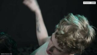 Dirty-Fuckers (2015)