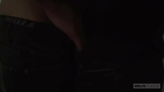 Afterparty Pound (Tyler Hill, Shane Cook)