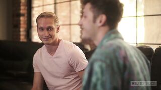 Teenage Dream (Max Carter, Danny Nelson)