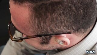 Him - Part 3 (Jessy Ares, Nick North)