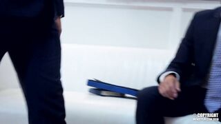 A+ (Diego Reyes, Vadim Romanov)