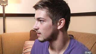 Turn Me Into A Whore #2