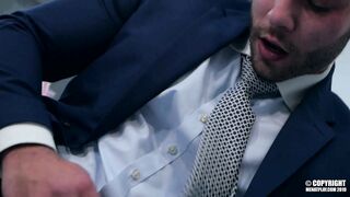 Talented (Paco, Diego Reyes)